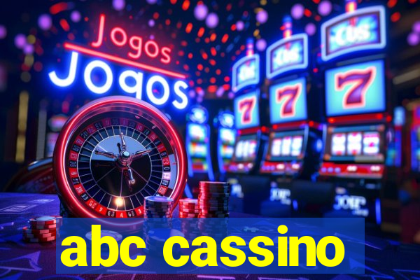 abc cassino